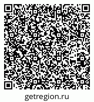 79262276876