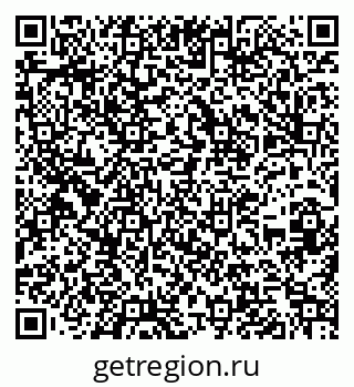 79262276883