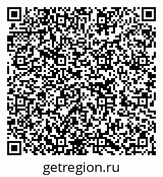 79262276887