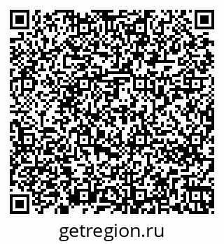 79262276893
