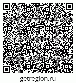79262276904