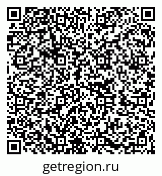 79262276908