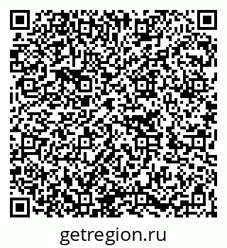 79262276912