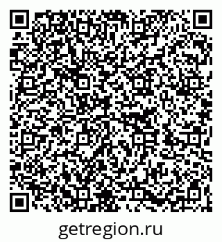 79262276914