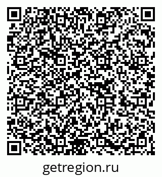 79262276918