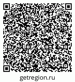 79262276927