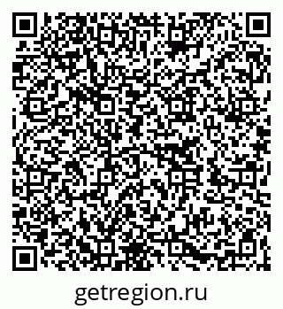 79262276944