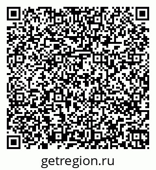 79262276945