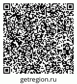 79262276957