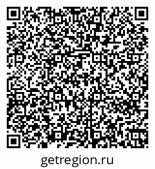 79262276959