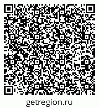 79262276961