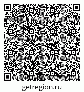 79262276972
