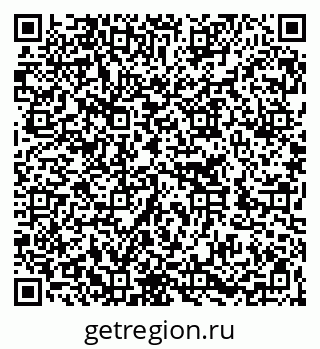 79262276977