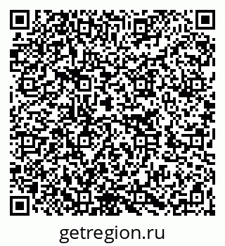 79262276980
