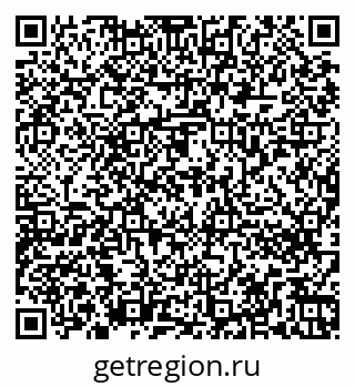 79262276986