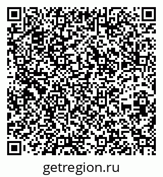 79262276987