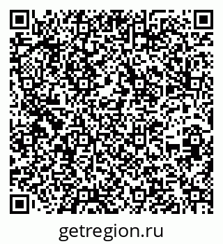 79262276988