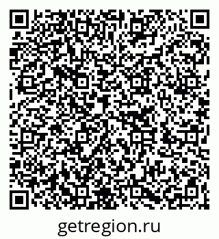 79262276991