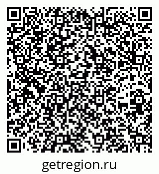 79262276992
