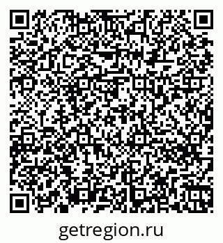 79262276995