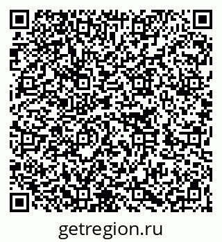 79262276996