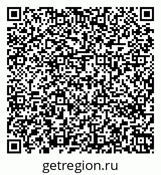 79262276997