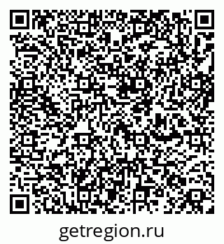 79262277002