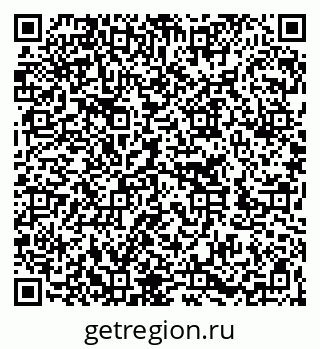 79262277004