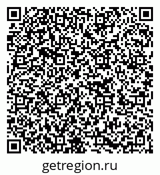 79262277009