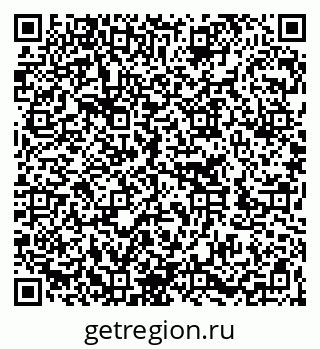 79262277018