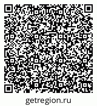79262277025
