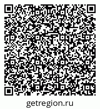 79262277029