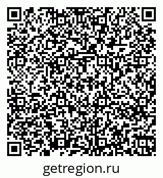 79262277041