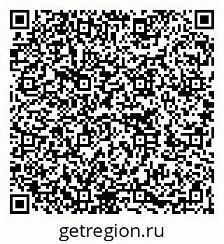 79262277054