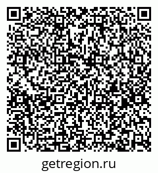 79262277060