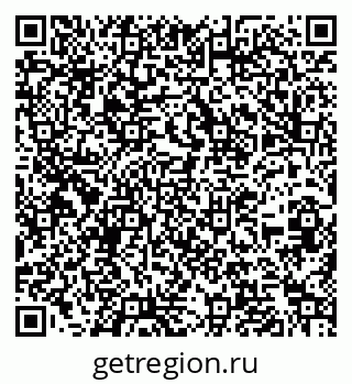 79262277064