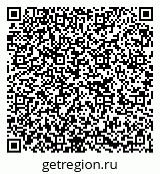 79262277066