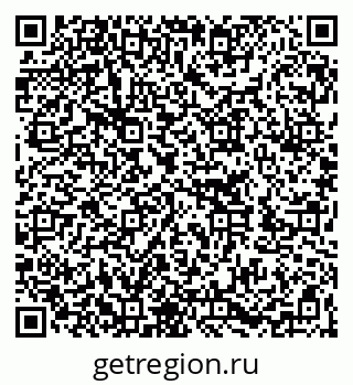 79262277070