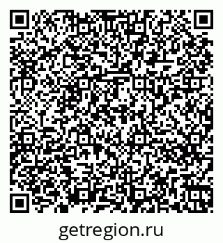 79262277072