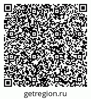 79262277100