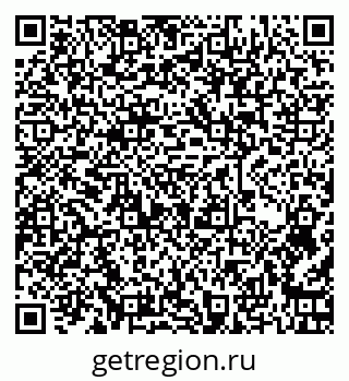 79262277101