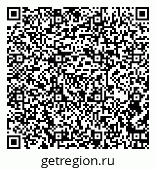 79262277102
