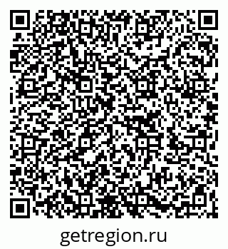 79262277103