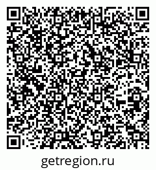 79262277104