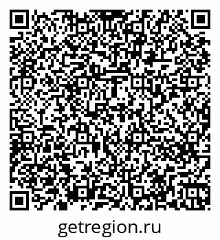 79262277108