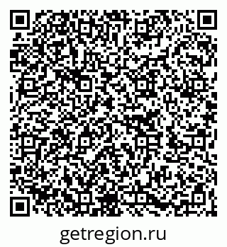 79262277109