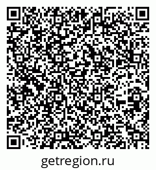 79262277110
