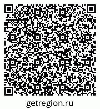 79262277112