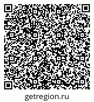 79262277114