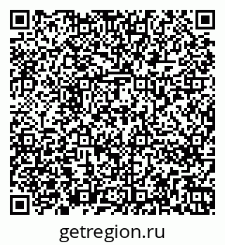 79262277116